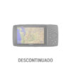 GPSMAP® 276Cx