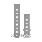 Quick Release Bands (20 mm)