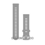 Quick Release Bands (20 mm)