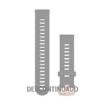 Quick Release Bands (20 mm)