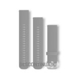 Quick Release Bands (20 mm)