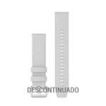 Quick Release Bands (20 mm)