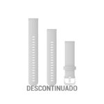 Quick Release Bands (18 mm)