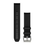 QuickFit® 22 Watch Bands - MARQ