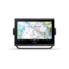 GPSMAP® 923xsv