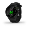 Smartwatch Garmin Forerunner 55