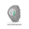 Approach® S62