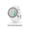 Approach® S62