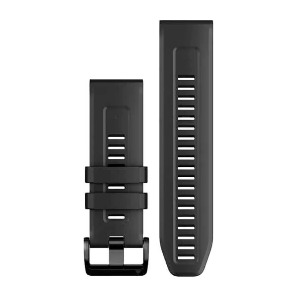 Quickfit® 26 Watch Bands Garmin Perú