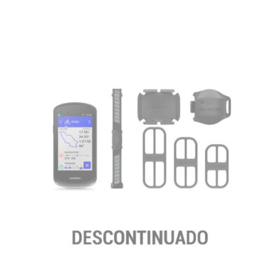 Edge® 1040