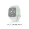 Venu® Sq 2