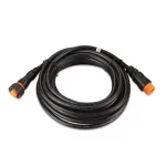 Cables de extensión GRF 10