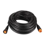 Cables de extensión GRF 10