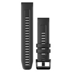 QuickFit® 22 Watch Bands