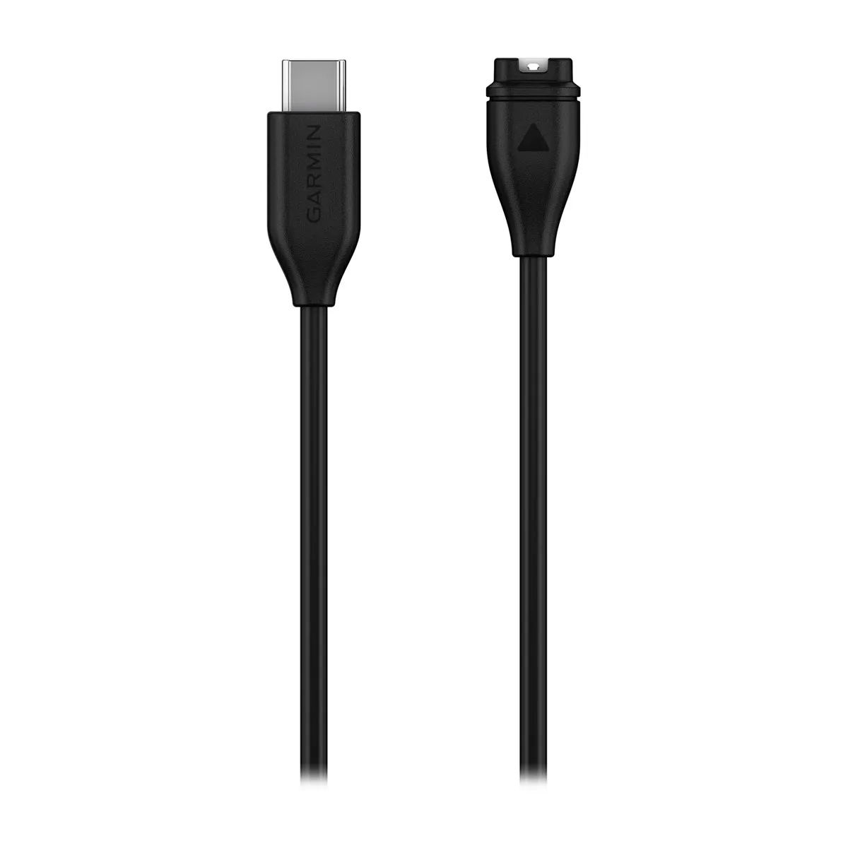 Cable de carga/datos con enchufe USB-C - Garmin Perú