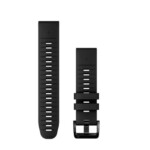 QuickFit® 22 Watch Bands