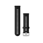 Quick Release Bands (22 mm)