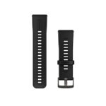 Quick Release Bands (24 mm)