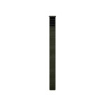 Correas de nailon UltraFit (26 mm)