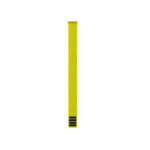 Correas de nailon UltraFit (26 mm)