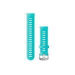 Quick Release Bands (20 mm)