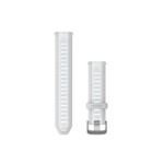 Quick Release Bands (20 mm)