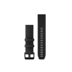 QuickFit® 22 Watch Bands