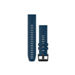 QuickFit® 22 Watch Bands