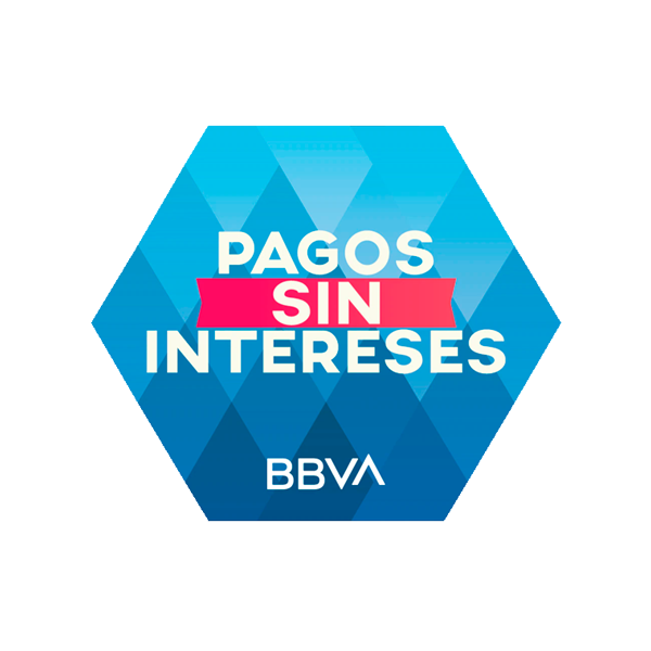 CUOTAS-SIN-INTERESES (1)