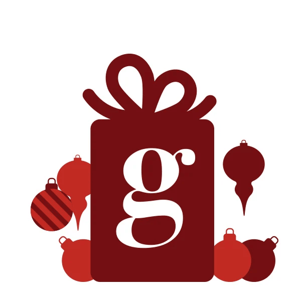 GIFT-GUIDE-FP