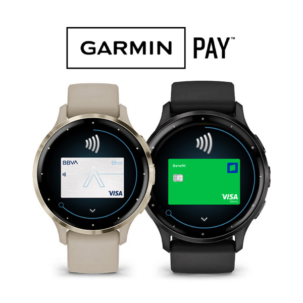 garmin-pay