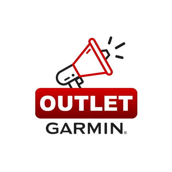 outlet-garmin-2