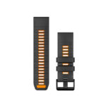 QuickFit® 26 Watch Bands