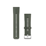 Quick Release Bands (24 mm)