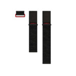 Quick Release Bands (24 mm)