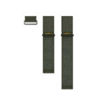 Quick Release Bands (24 mm)