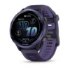 Forerunner® 570 - 47 mm