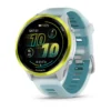 Forerunner® 570 - 47 mm