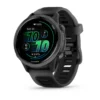 Forerunner® 570 - 42 mm