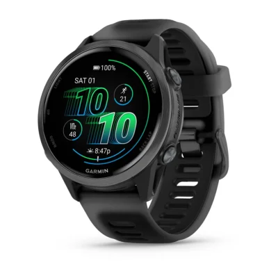 Forerunner® 570 - 42 mm