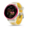 Forerunner® 570 - 42 mm