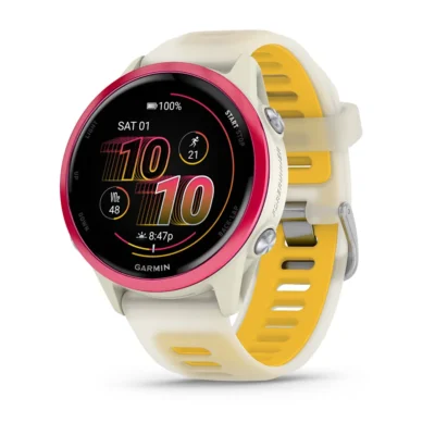 Forerunner® 570 - 42 mm