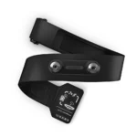 Correa para accesorios HRM