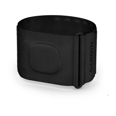 Index™ Sleep Monitor