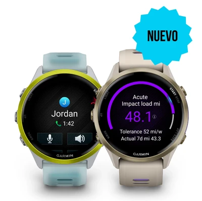 Contenido-Garmin-Junio-10