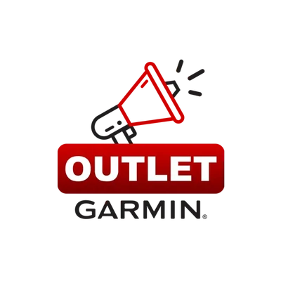 outlet-garmin-2