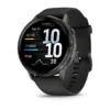 VENU 4 GARMIN PERÚ