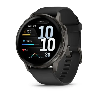 VENU 4 GARMIN PERÚ