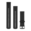 Quick Release Bands (22 mm)