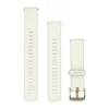 Quick Release Bands (18 mm)